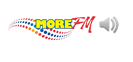 morefm